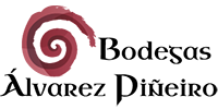 Bodegas Álvarez Piñeiro